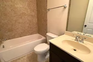 4409 Tacoma Trce, Suwanee, GA 30024 - Photo 23
