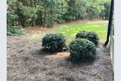 4409 Tacoma Trace, Suwanee, GA 30024 - Photo 33