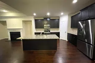 4409 Tacoma Trce, Suwanee, GA 30024 - Photo 5