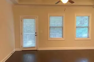 4409 Tacoma Trce, Suwanee, GA 30024 - Photo 29