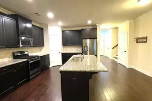 4409 Tacoma Trce, Suwanee, GA 30024 - Photo 7