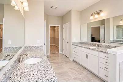 2274 Woodmarsh Circle, Auburn, GA 30011 - Photo 25