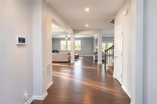 2274 Woodmarsh Cir, Auburn, GA 30011 - Photo 5