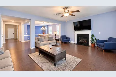 2274 Woodmarsh Circle, Auburn, GA 30011 - Photo 9