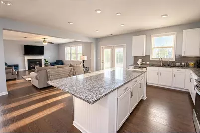 2274 Woodmarsh Circle, Auburn, GA 30011 - Photo 15