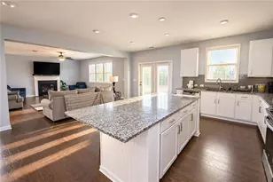 2274 Woodmarsh Cir, Auburn, GA 30011 - Photo 15