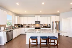 2274 Woodmarsh Cir, Auburn, GA 30011 - Photo 11