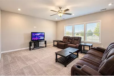 2274 Woodmarsh Circle, Auburn, GA 30011 - Photo 17