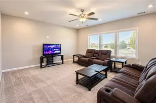 2274 Woodmarsh Cir, Auburn, GA 30011 - Photo 17