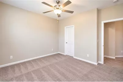 2274 Woodmarsh Circle, Auburn, GA 30011 - Photo 23