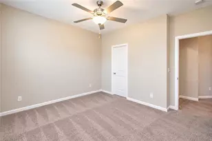 2274 Woodmarsh Cir, Auburn, GA 30011 - Photo 23