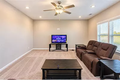 2274 Woodmarsh Circle, Auburn, GA 30011 - Photo 19