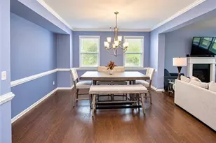 2274 Woodmarsh Cir, Auburn, GA 30011 - Photo 7