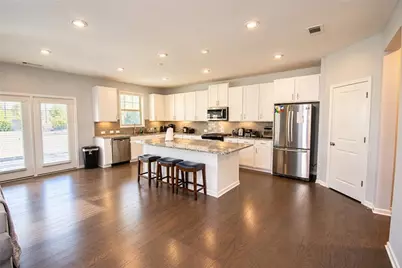 2274 Woodmarsh Circle, Auburn, GA 30011 - Photo 13