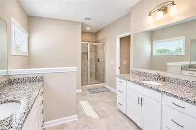 2274 Woodmarsh Circle, Auburn, GA 30011 - Photo 27