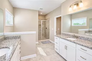 2274 Woodmarsh Cir, Auburn, GA 30011 - Photo 27
