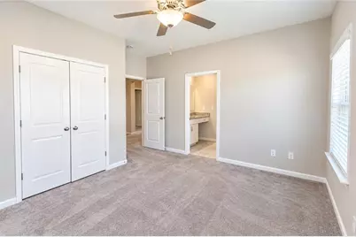 2274 Woodmarsh Circle, Auburn, GA 30011 - Photo 21