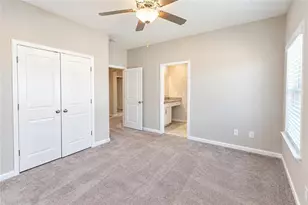 2274 Woodmarsh Cir, Auburn, GA 30011 - Photo 21