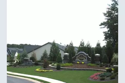 2410 Wentwood Court, Cumming, GA 30041 - Photo 25