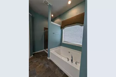 2410 Wentwood Court, Cumming, GA 30041 - Photo 15