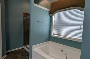 2410 Wentwood Ct, Cumming, GA 30041 - Photo 15