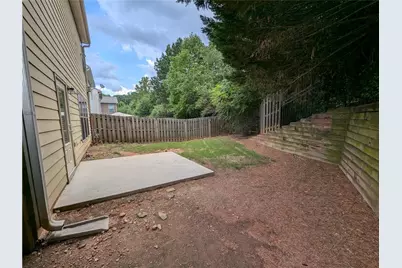 2410 Wentwood Court, Cumming, GA 30041 - Photo 21
