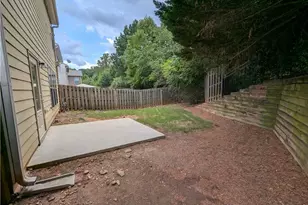 2410 Wentwood Ct, Cumming, GA 30041 - Photo 21