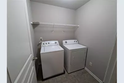 2410 Wentwood Court, Cumming, GA 30041 - Photo 19