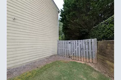 2410 Wentwood Court, Cumming, GA 30041 - Photo 23