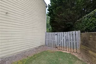 2410 Wentwood Ct, Cumming, GA 30041 - Photo 23
