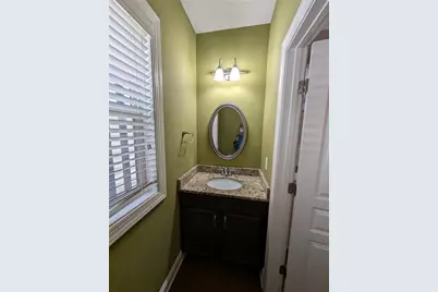 2410 Wentwood Court, Cumming, GA 30041 - Photo 5