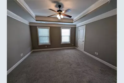 2410 Wentwood Court, Cumming, GA 30041 - Photo 13