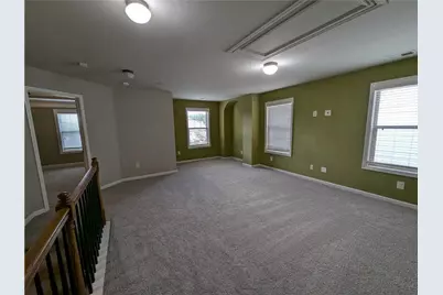 2410 Wentwood Court, Cumming, GA 30041 - Photo 11
