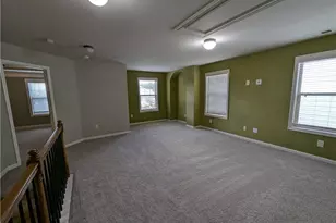 2410 Wentwood Ct, Cumming, GA 30041 - Photo 11