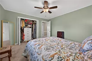 1276 Howell Bridge Rd, Ball Ground, GA 30107 - Photo 17