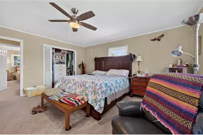 1276 Howell Bridge Road, Ball Ground, GA 30107 - Photo 15