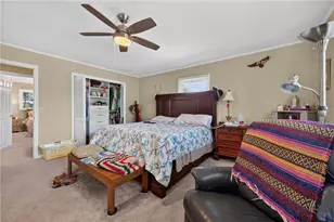 1276 Howell Bridge Rd, Ball Ground, GA 30107 - Photo 15