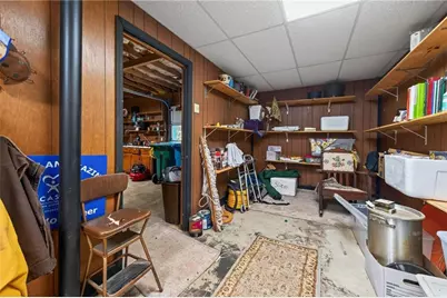 1276 Howell Bridge Road, Ball Ground, GA 30107 - Photo 23