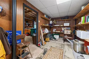 1276 Howell Bridge Rd, Ball Ground, GA 30107 - Photo 23