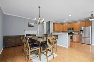 3801 Chattahoochee Summit Dr SE, Atlanta, GA 30339 - Photo 13