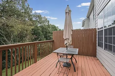 3801 Chattahoochee Summit Drive SE #5, Atlanta, GA 30339 - Photo 39