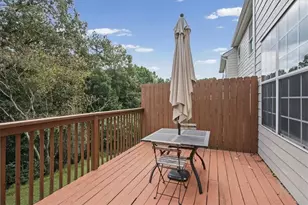 3801 Chattahoochee Summit Dr SE, Atlanta, GA 30339 - Photo 39