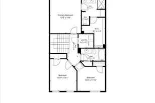 3801 Chattahoochee Summit Dr SE, Atlanta, GA 30339 - Photo 55