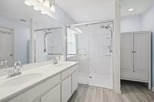 3801 Chattahoochee Summit Dr SE, Atlanta, GA 30339 - Photo 25