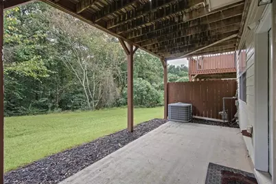 3801 Chattahoochee Summit Drive SE #5, Atlanta, GA 30339 - Photo 41