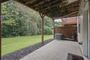 3801 Chattahoochee Summit Dr SE, Atlanta, GA 30339 - Photo 41
