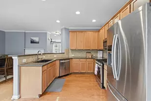 3801 Chattahoochee Summit Dr SE, Atlanta, GA 30339 - Photo 19