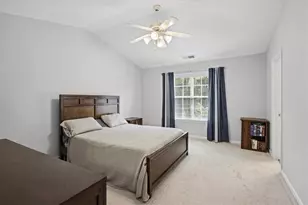 3801 Chattahoochee Summit Dr SE, Atlanta, GA 30339 - Photo 23