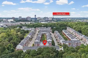 3801 Chattahoochee Summit Dr SE, Atlanta, GA 30339 - Photo 49