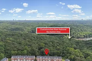 3801 Chattahoochee Summit Dr SE, Atlanta, GA 30339 - Photo 47
